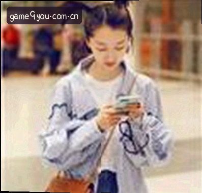 小芳